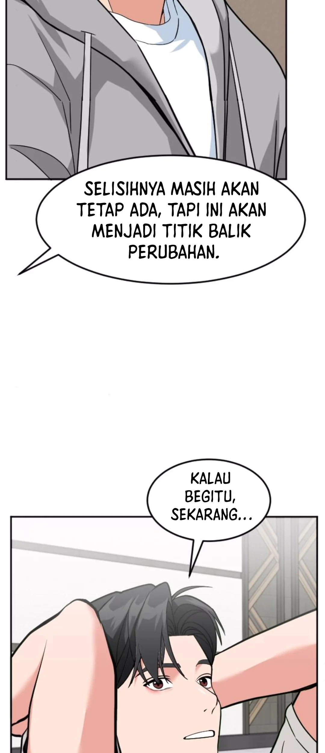 Chapter 48 - halaman 65