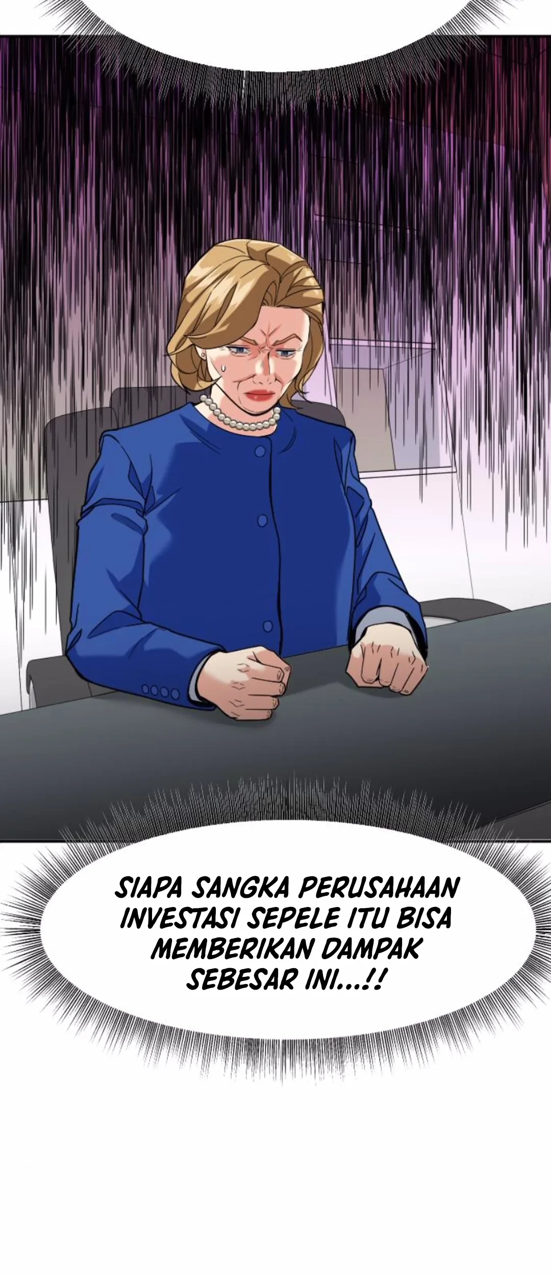 Chapter 48 - halaman 69