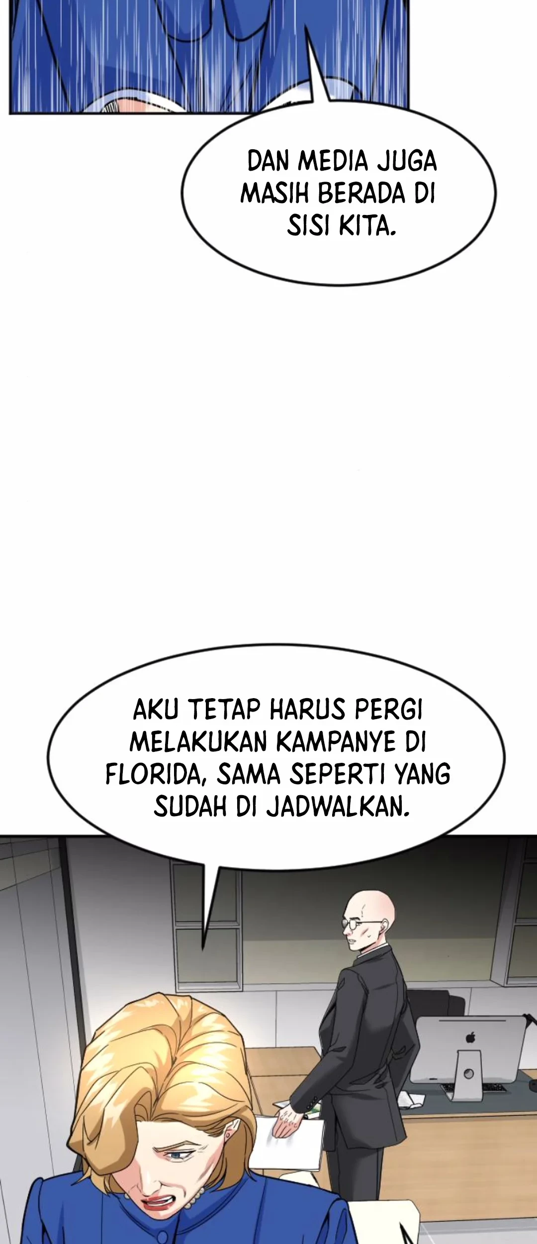 Chapter 48 - halaman 72
