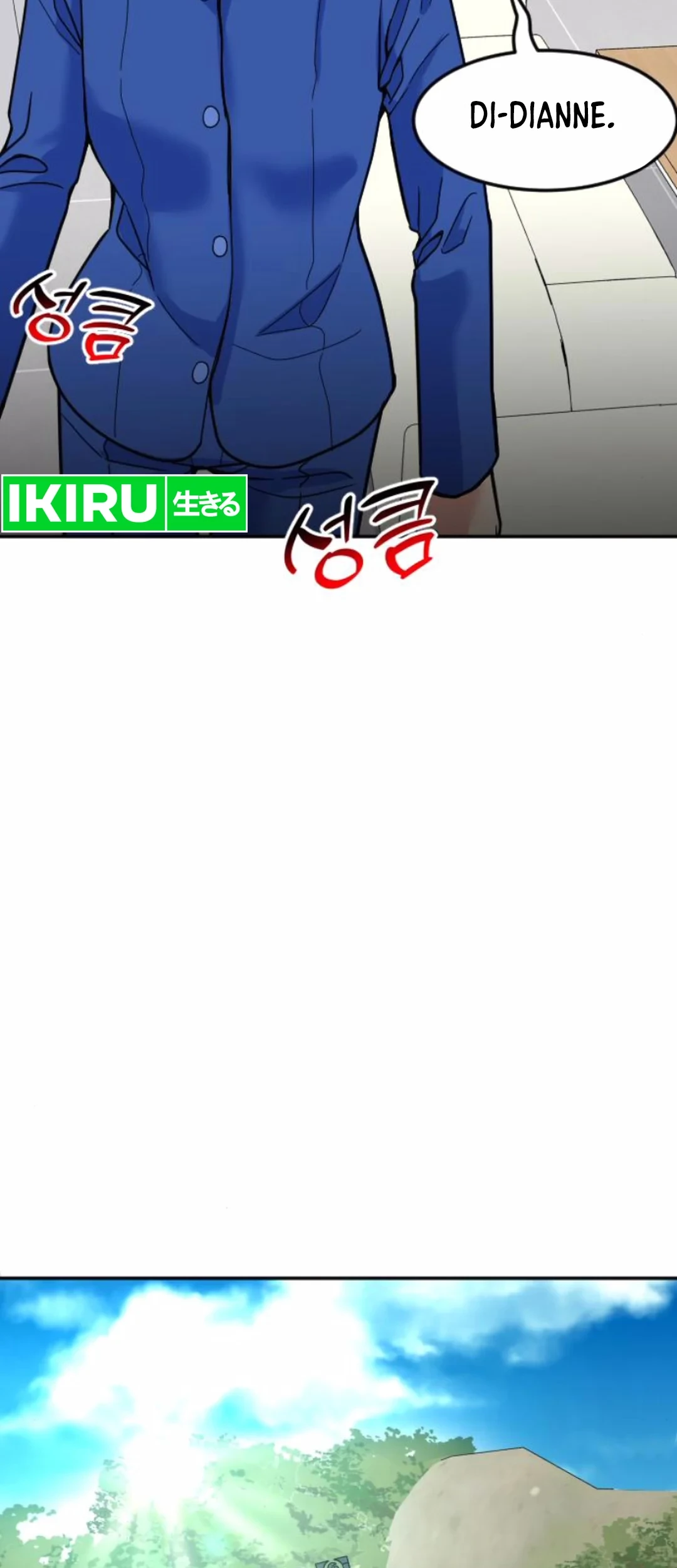 Chapter 48 - halaman 73