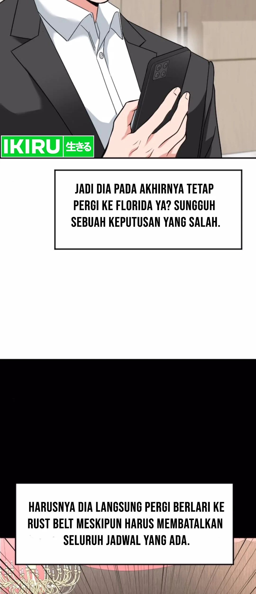 Chapter 48 - halaman 76
