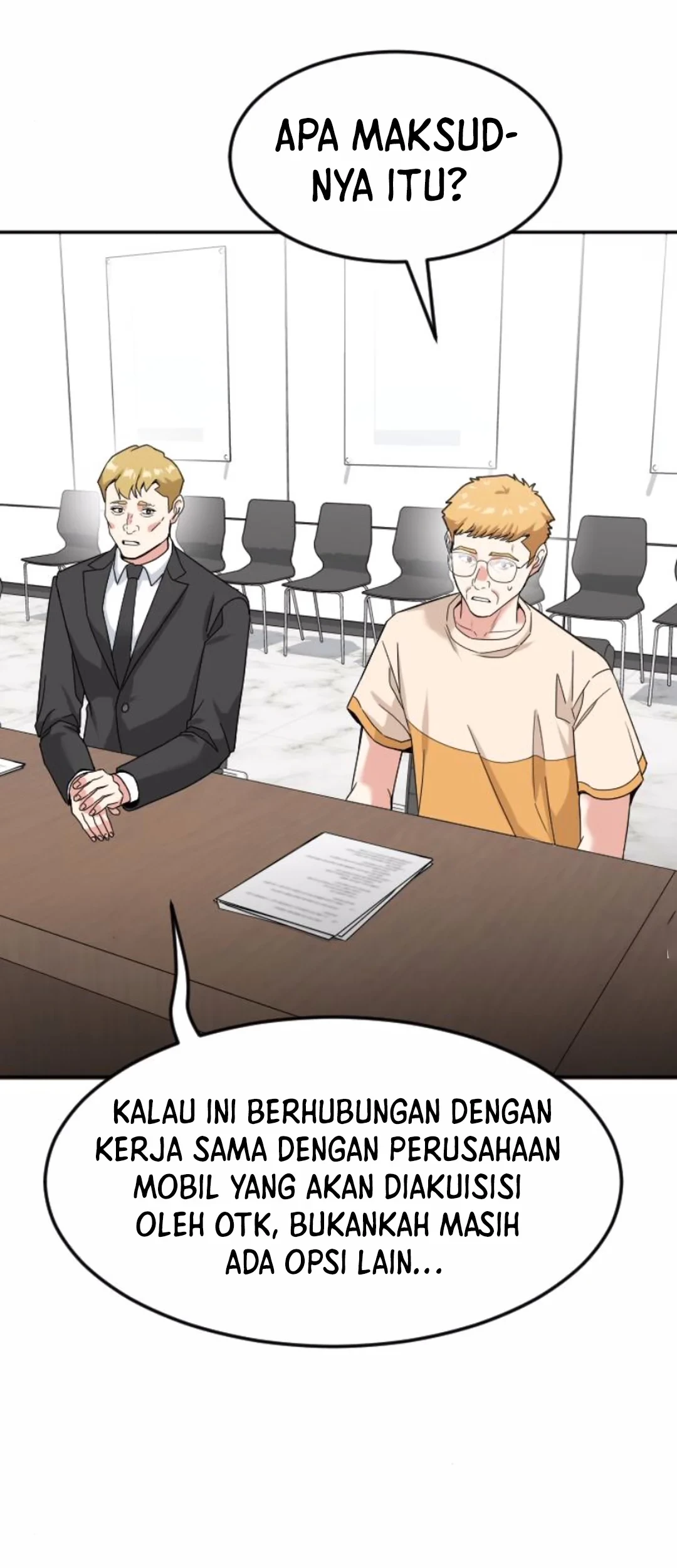 Chapter 48 - halaman 81