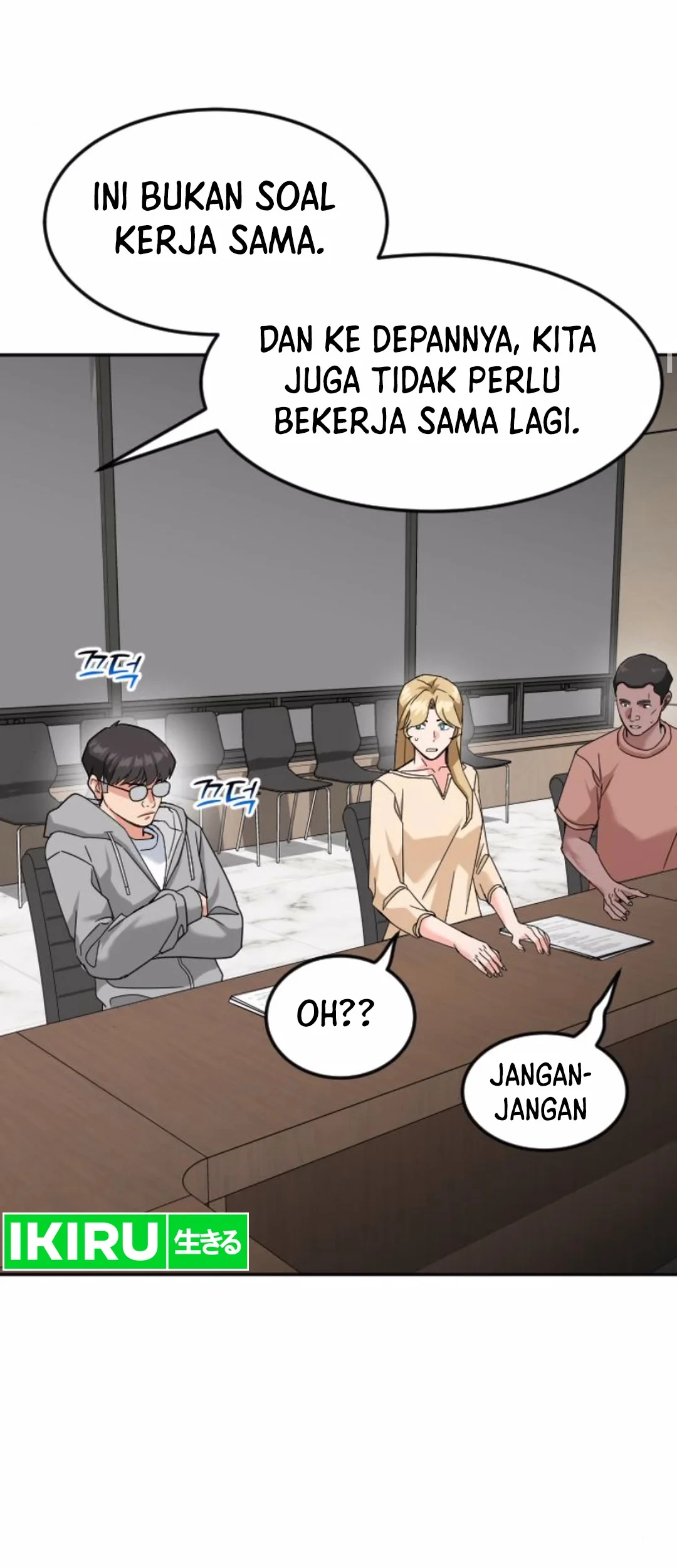 Chapter 48 - halaman 82