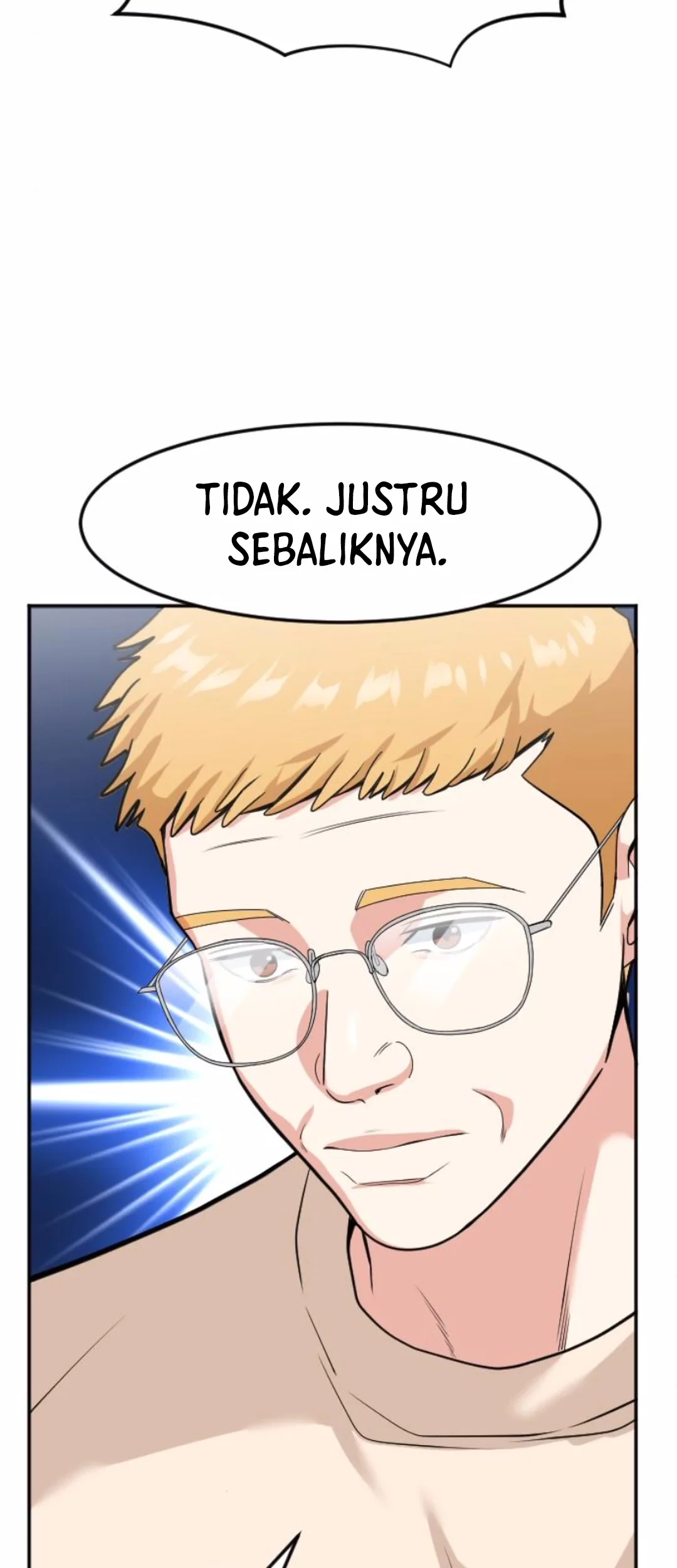 Chapter 48 - halaman 84