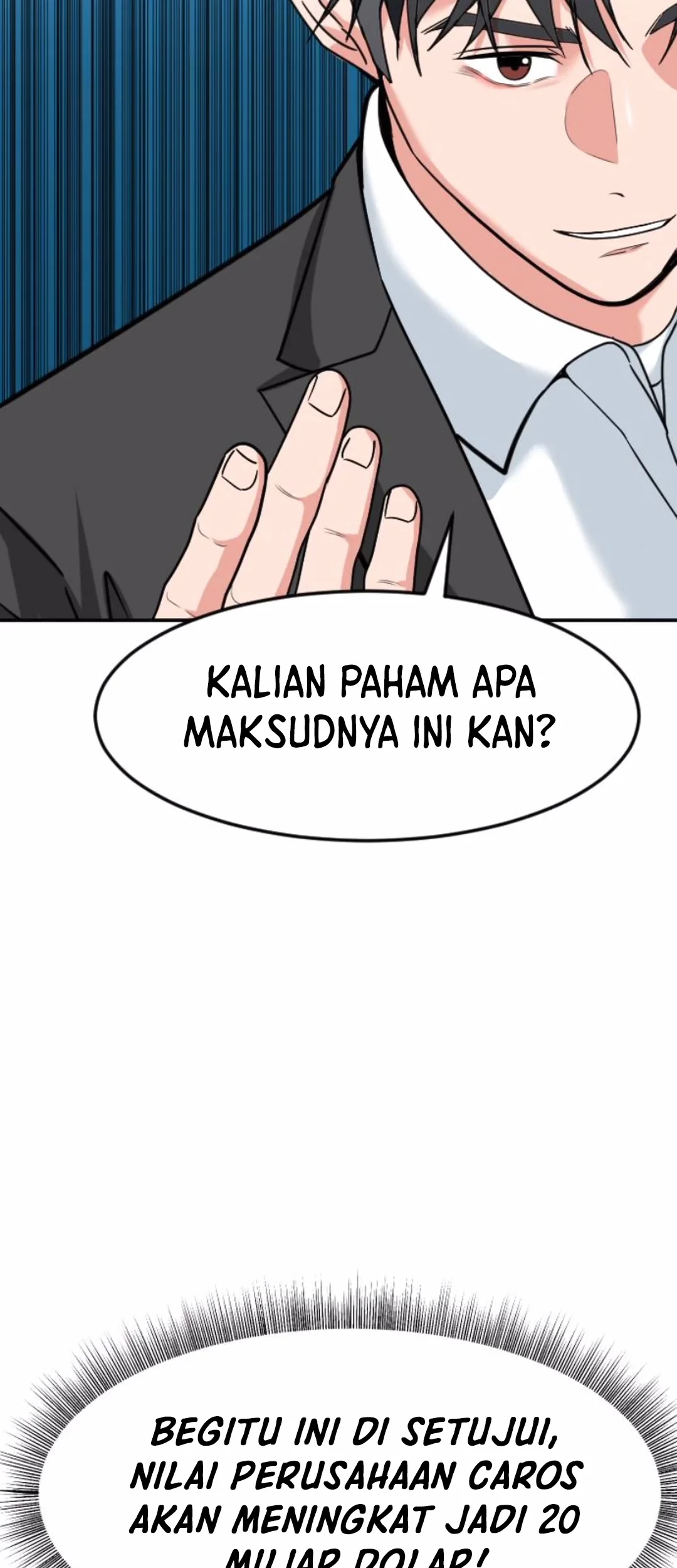 Chapter 48 - halaman 87
