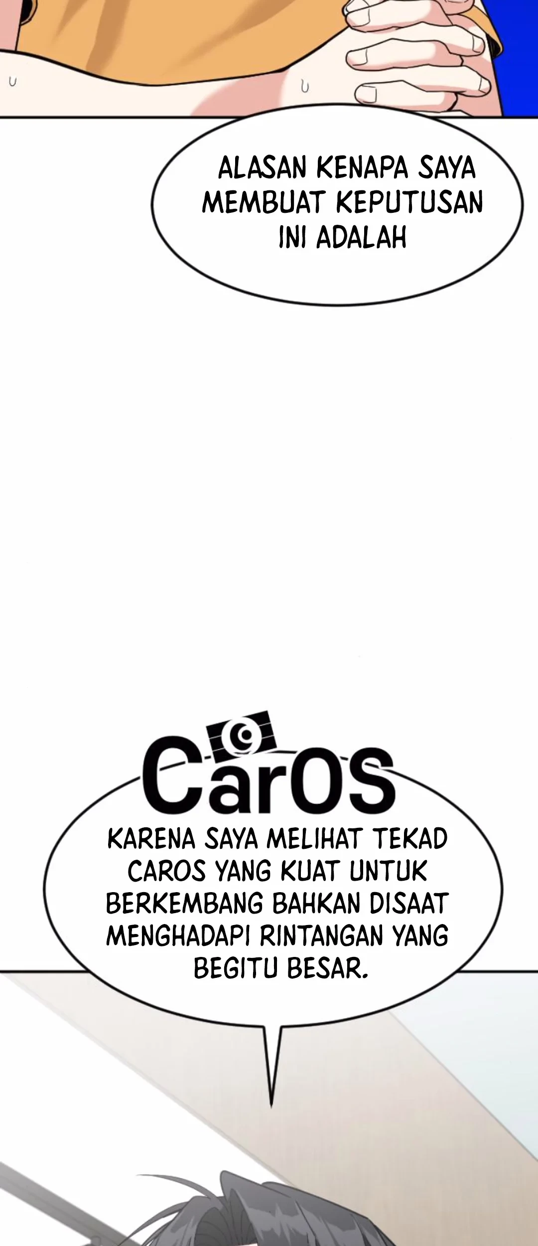 Chapter 48 - halaman 89