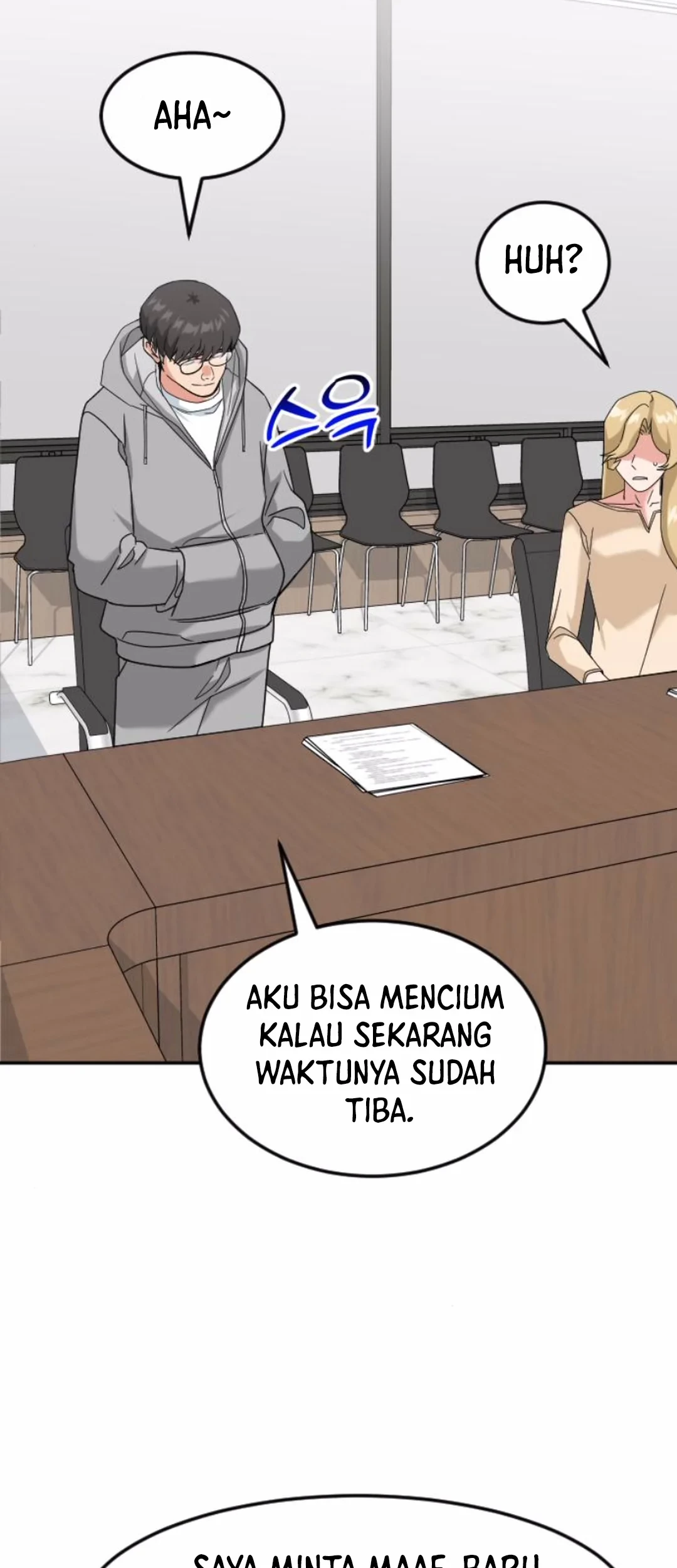 Chapter 48 - halaman 93