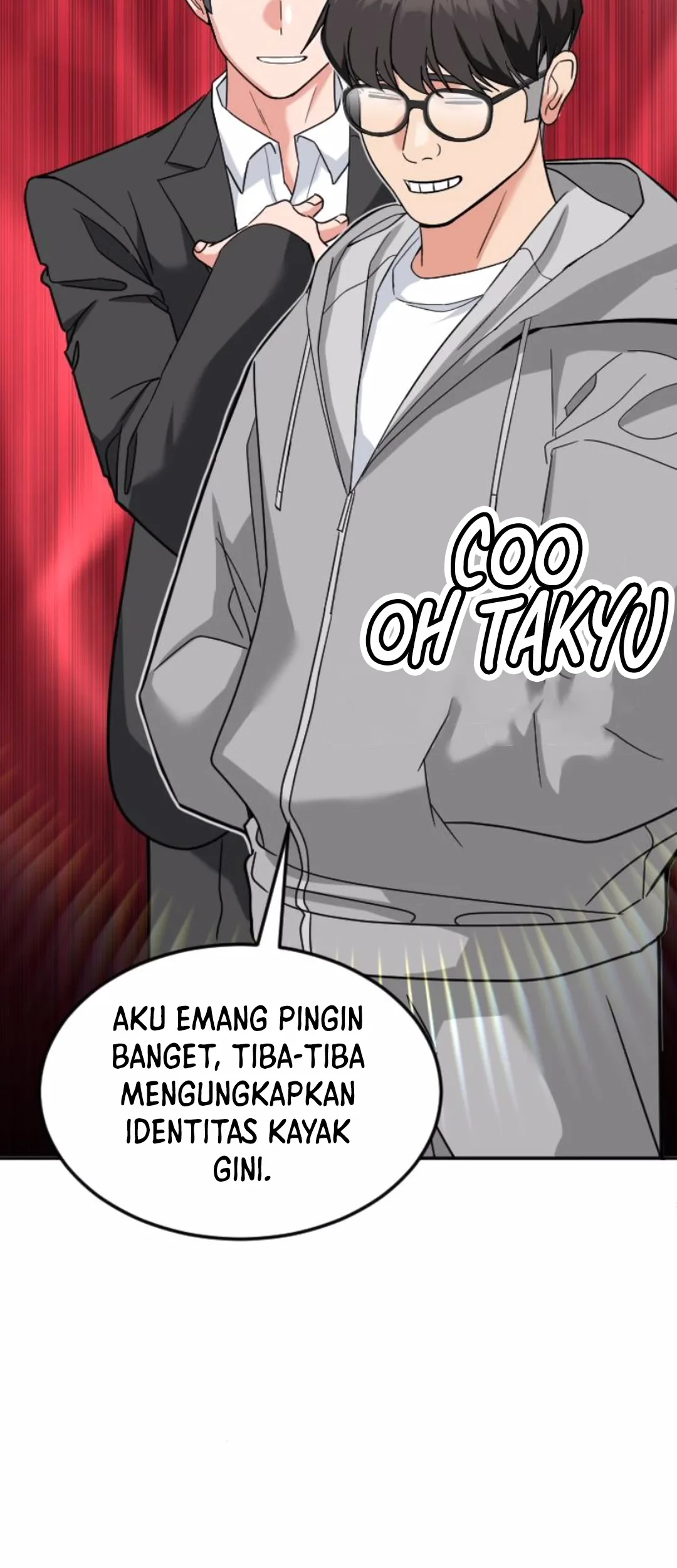 Chapter 48 - halaman 96