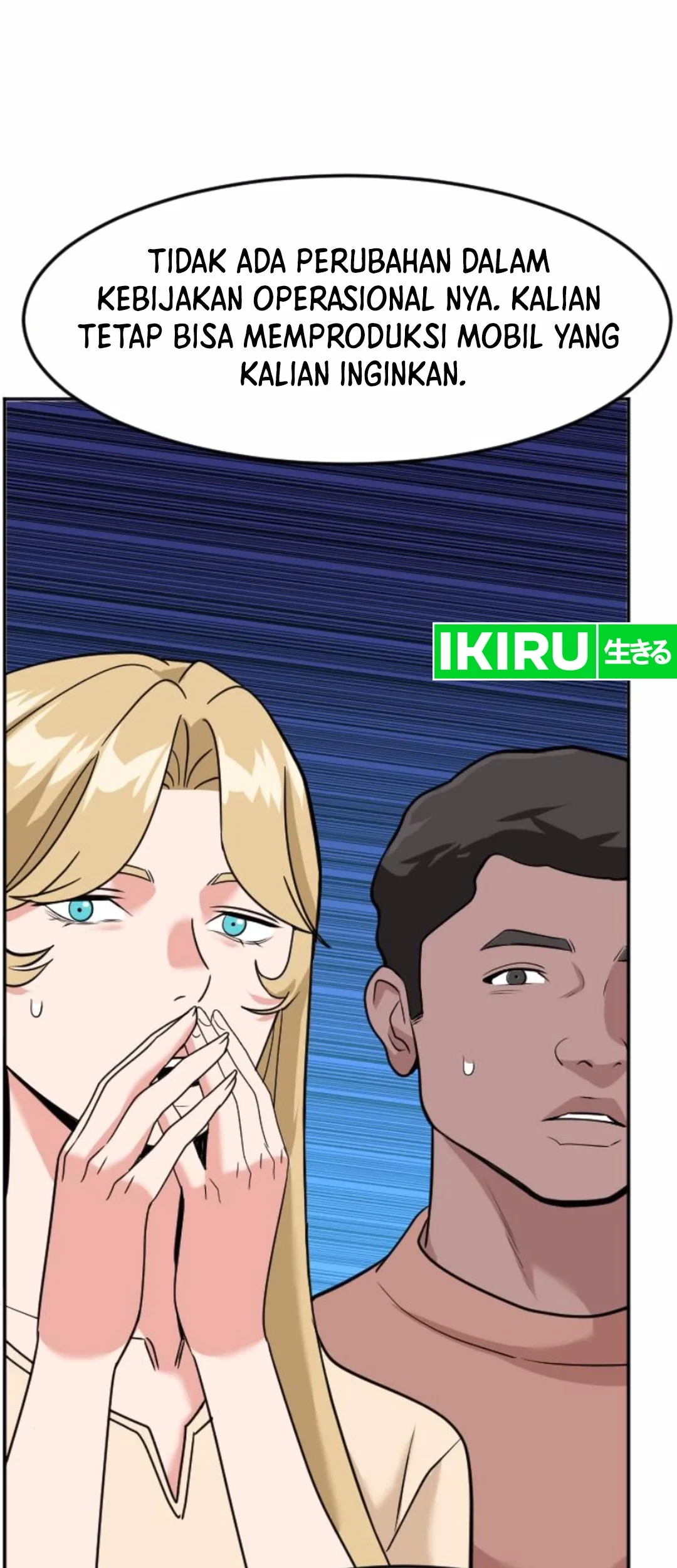 Chapter 48 - halaman 97
