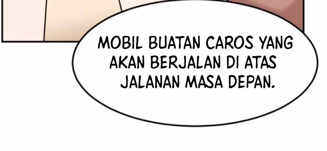 Chapter 48 - halaman 98