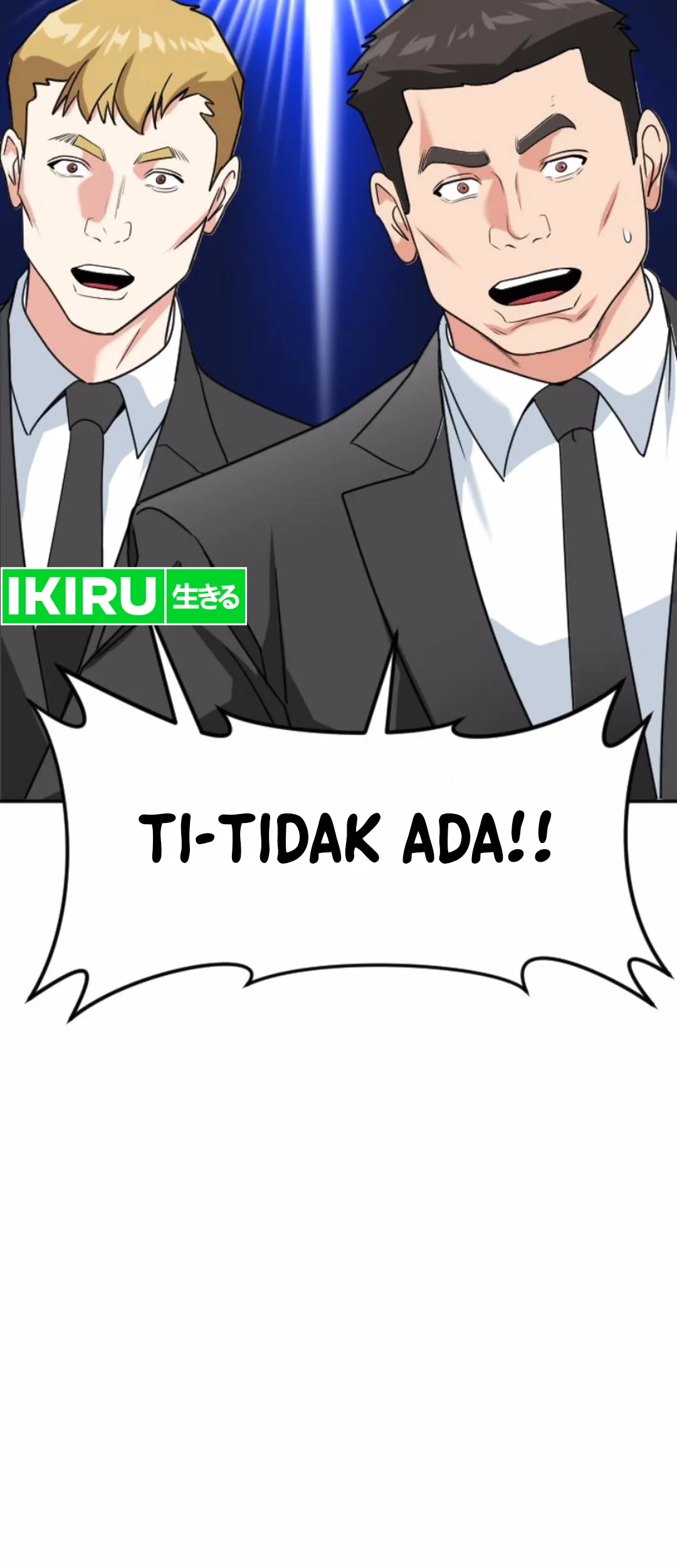 Chapter 48 - halaman 106