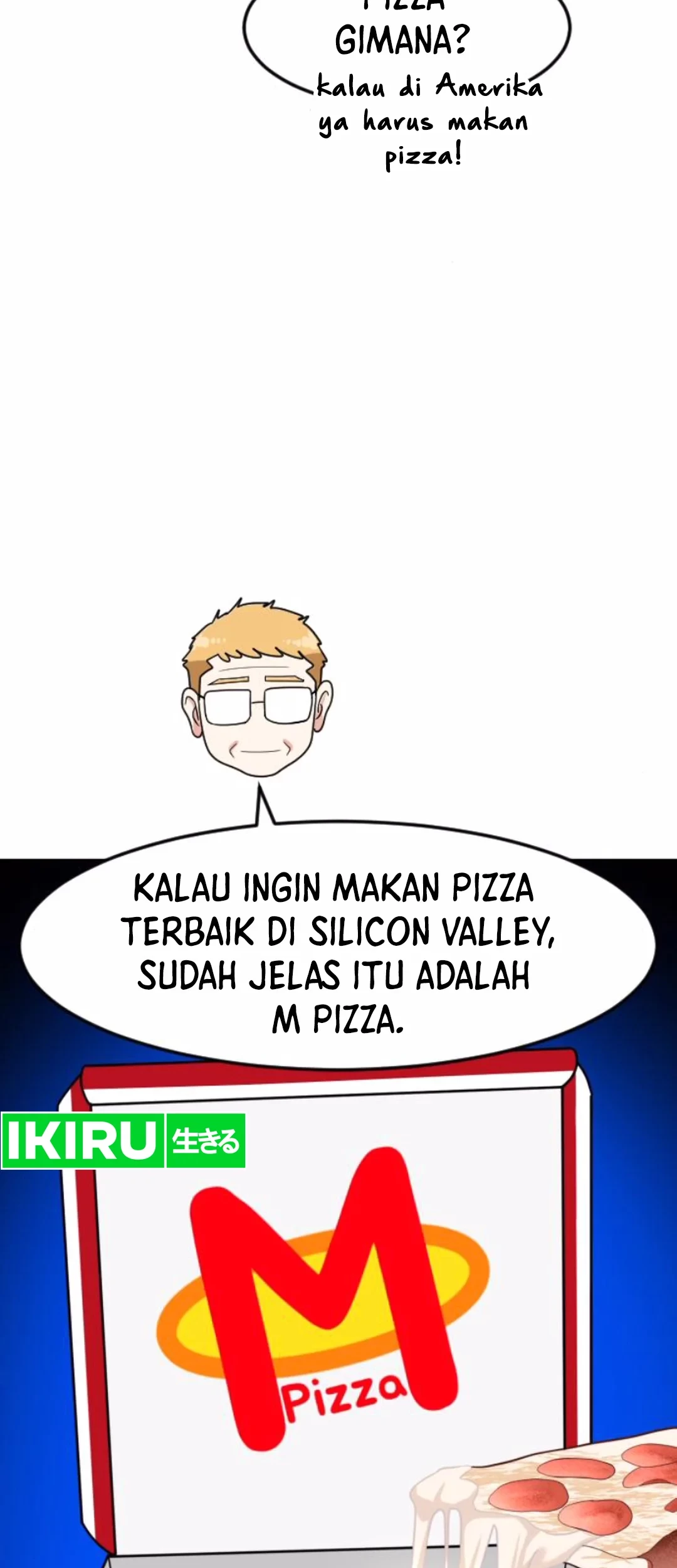 Chapter 48 - halaman 111