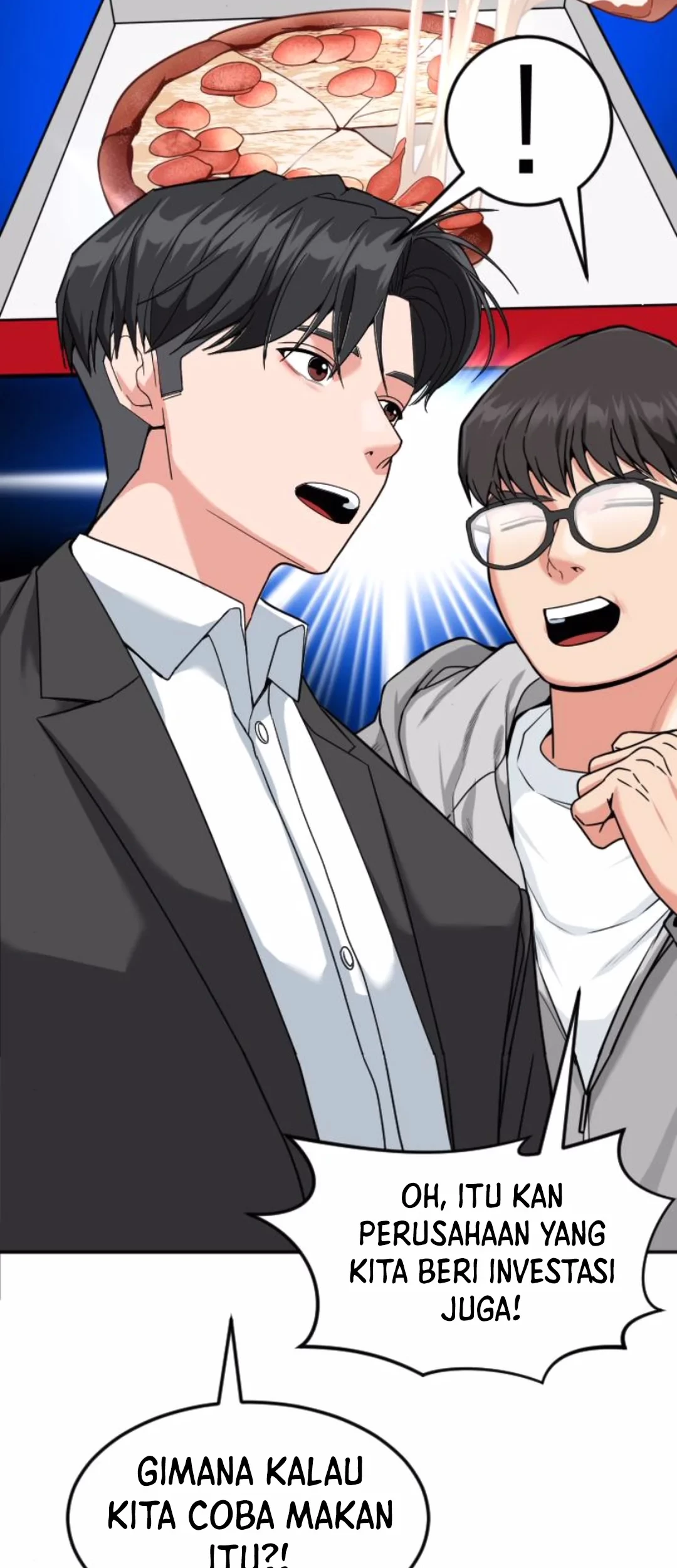 Chapter 48 - halaman 112