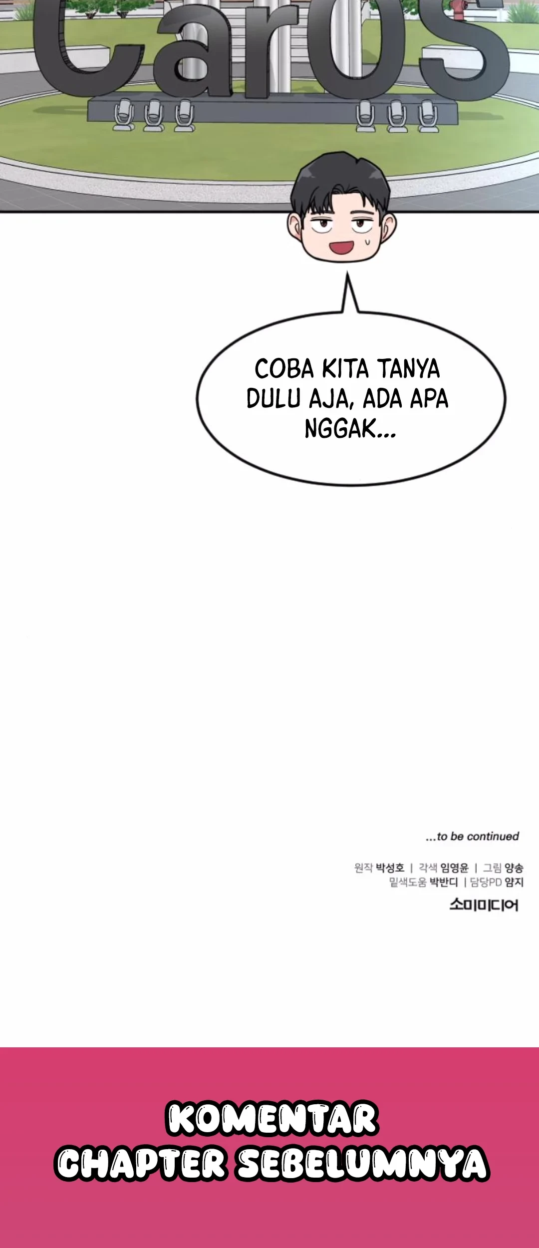 Chapter 48 - halaman 115