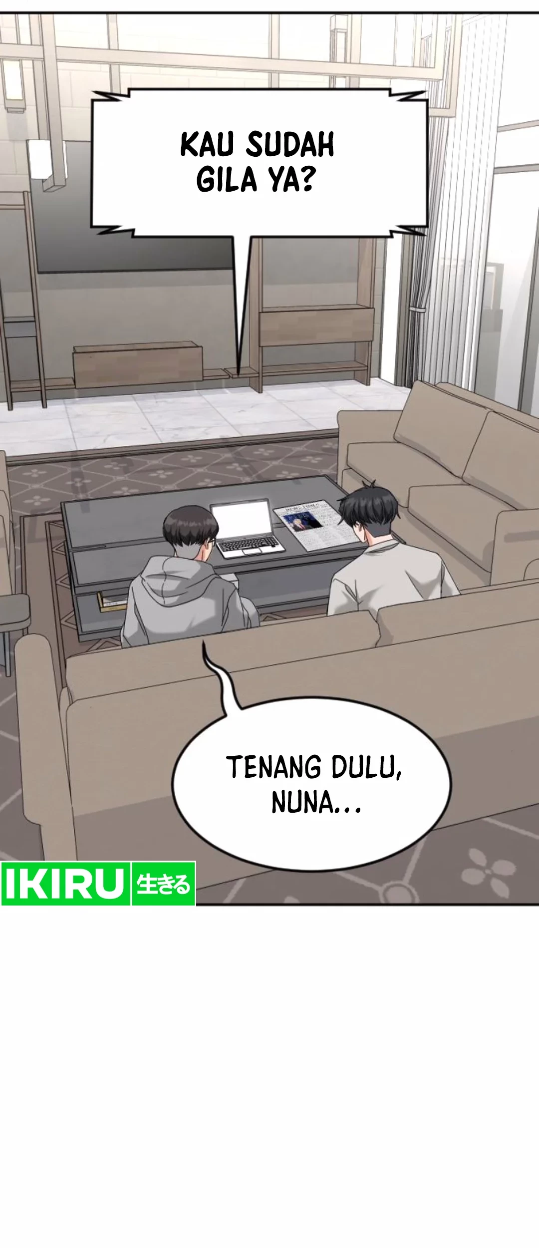 Chapter 48 - halaman 4