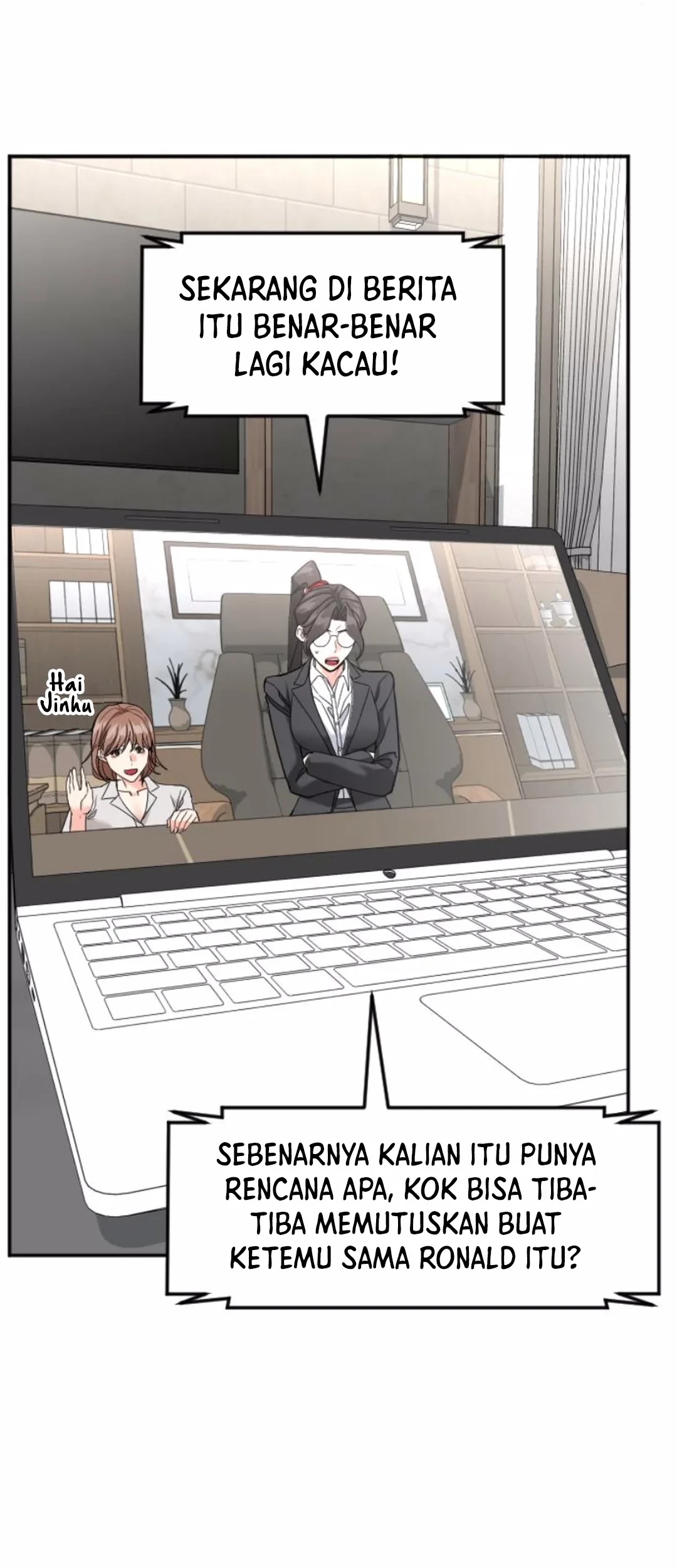 Chapter 48 - halaman 5