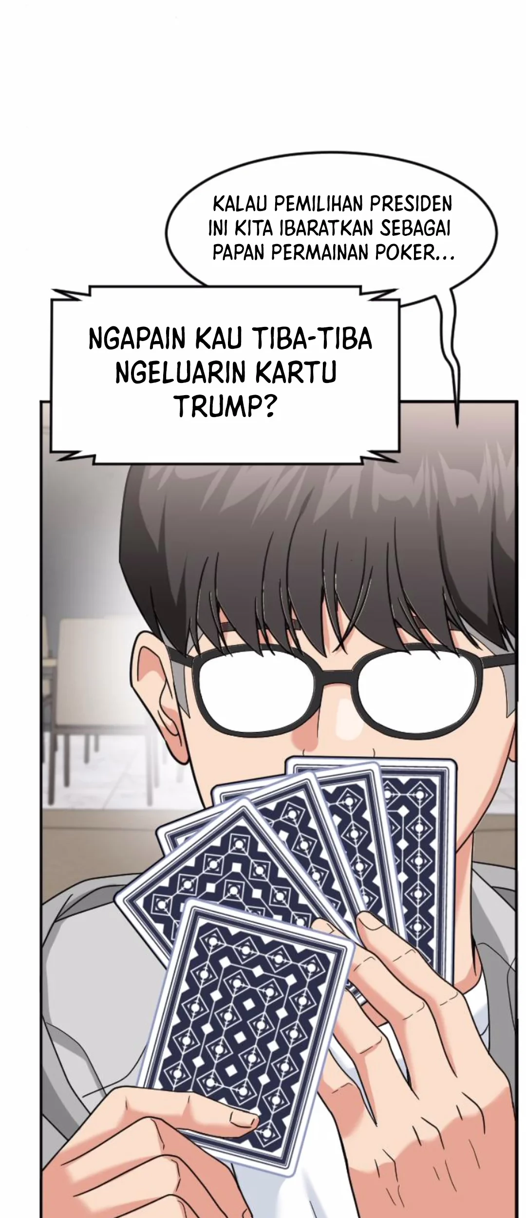 Chapter 48 - halaman 6