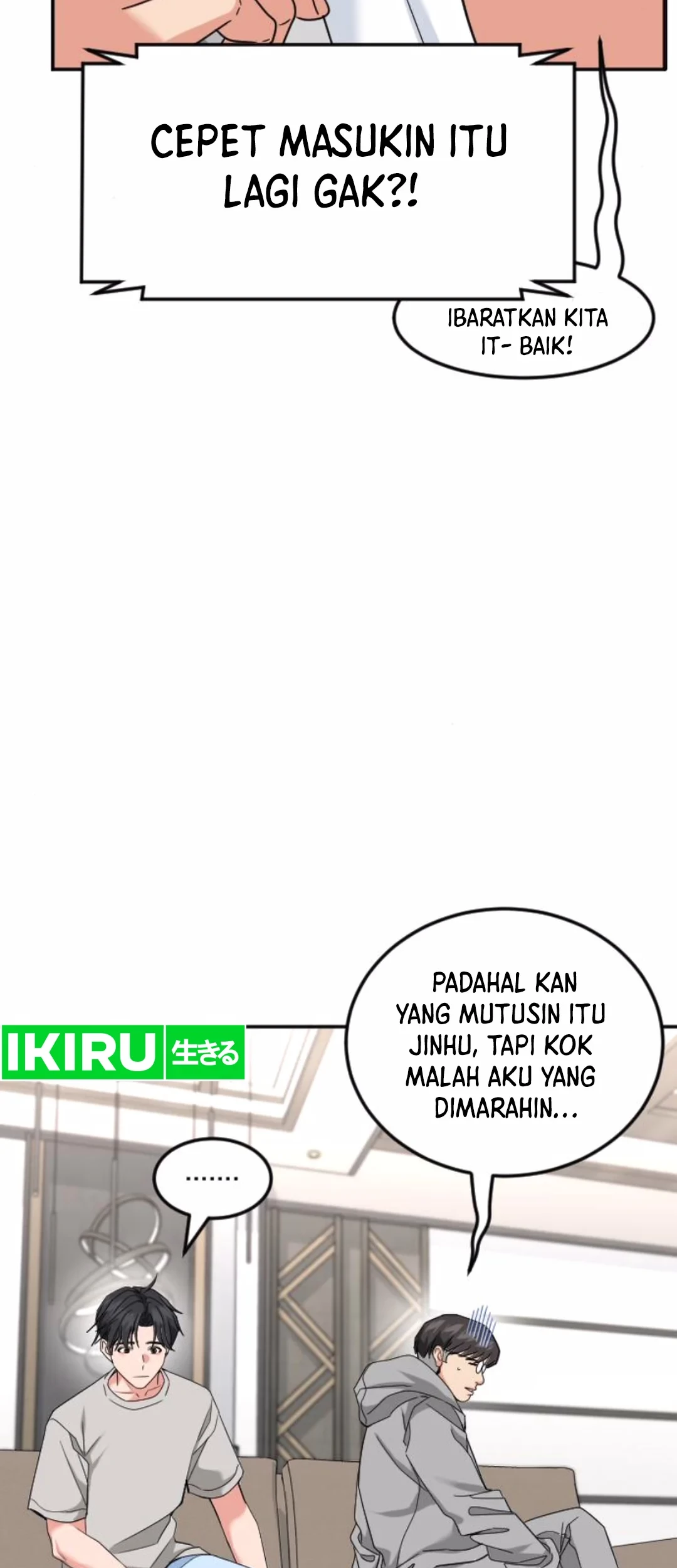 Chapter 48 - halaman 7