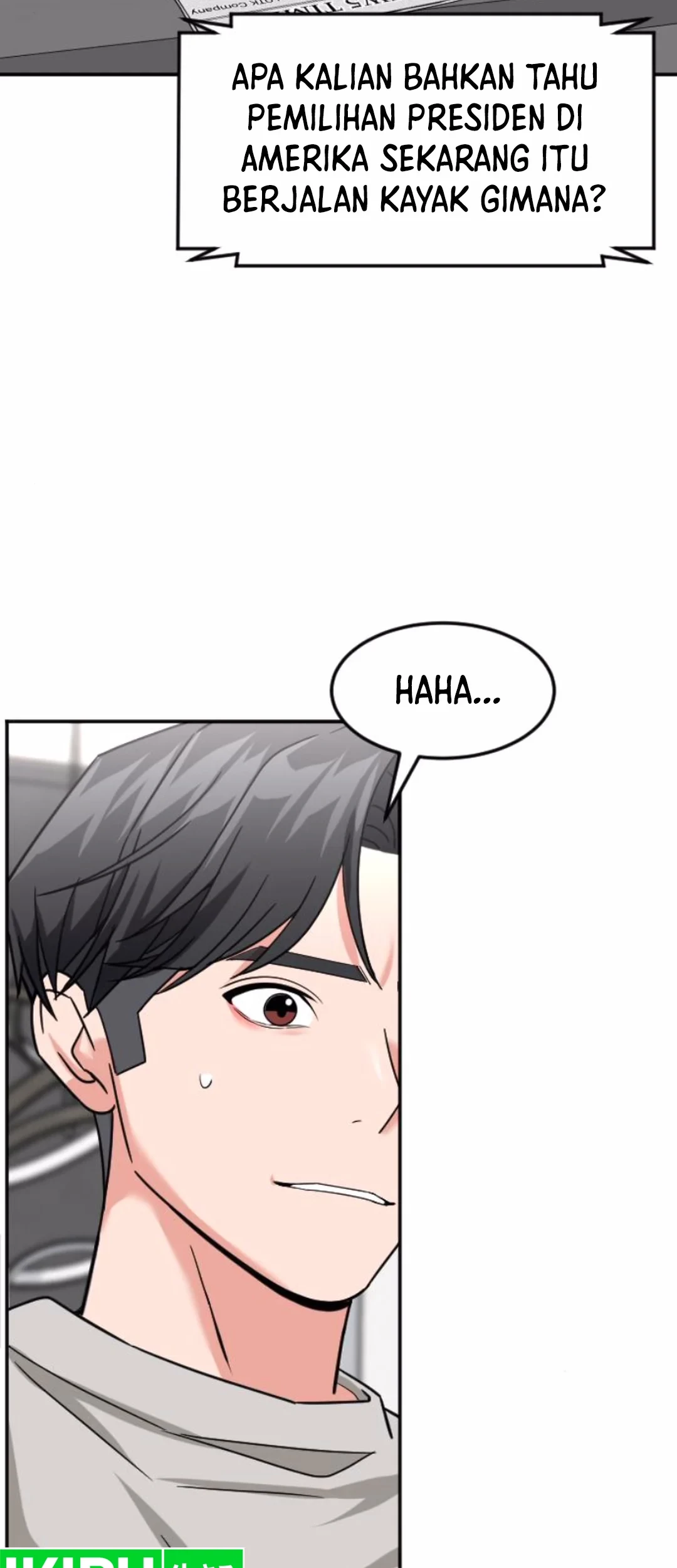 Chapter 48 - halaman 9