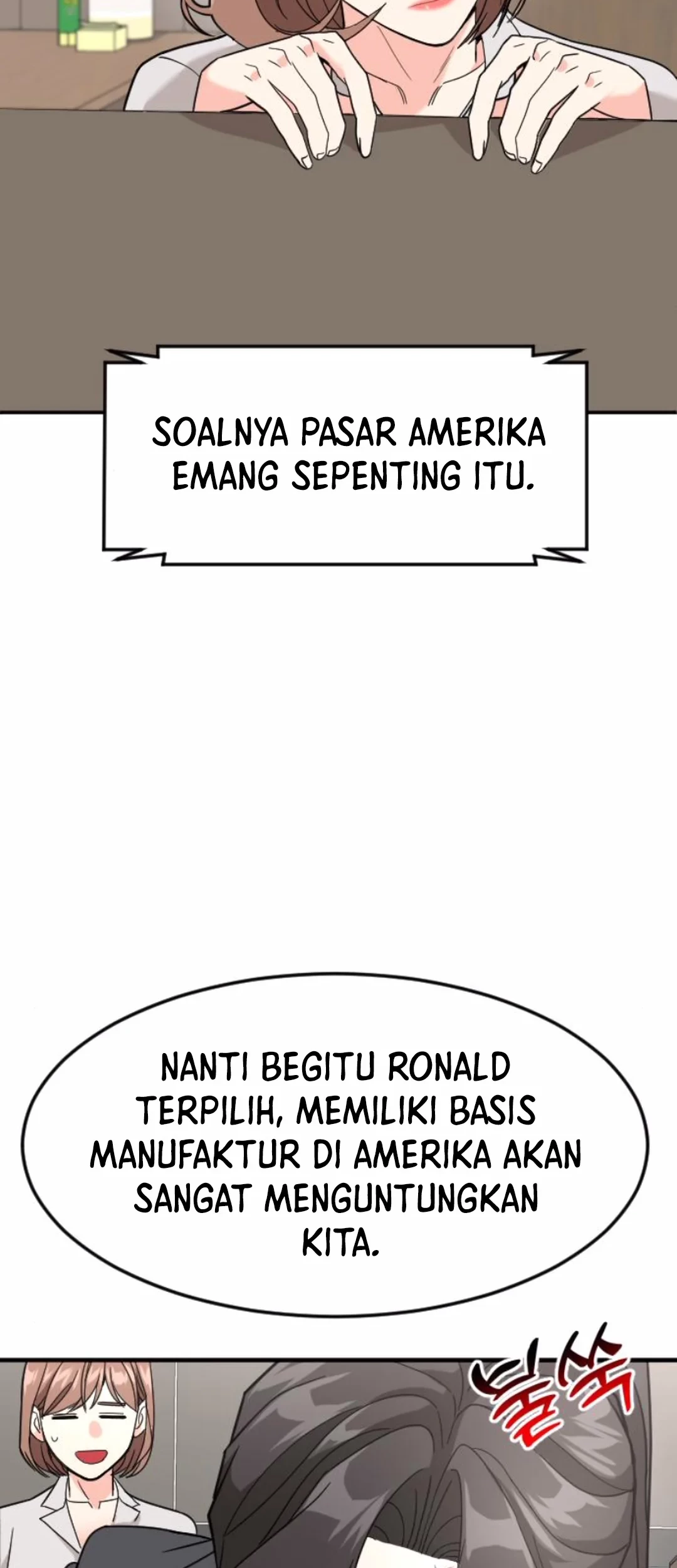 Chapter 48 - halaman 12