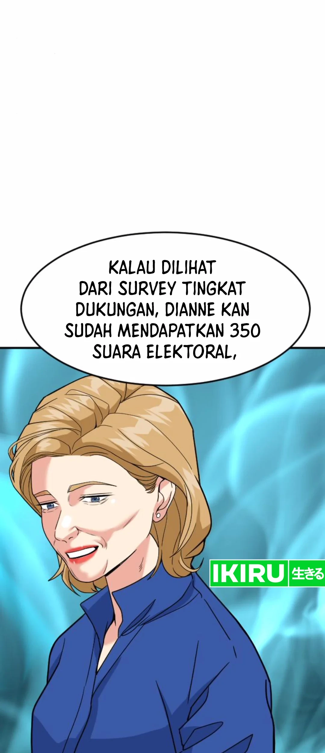 Chapter 48 - halaman 18