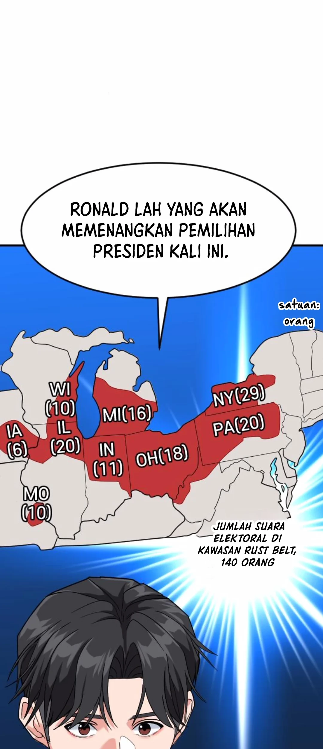 Chapter 48 - halaman 22