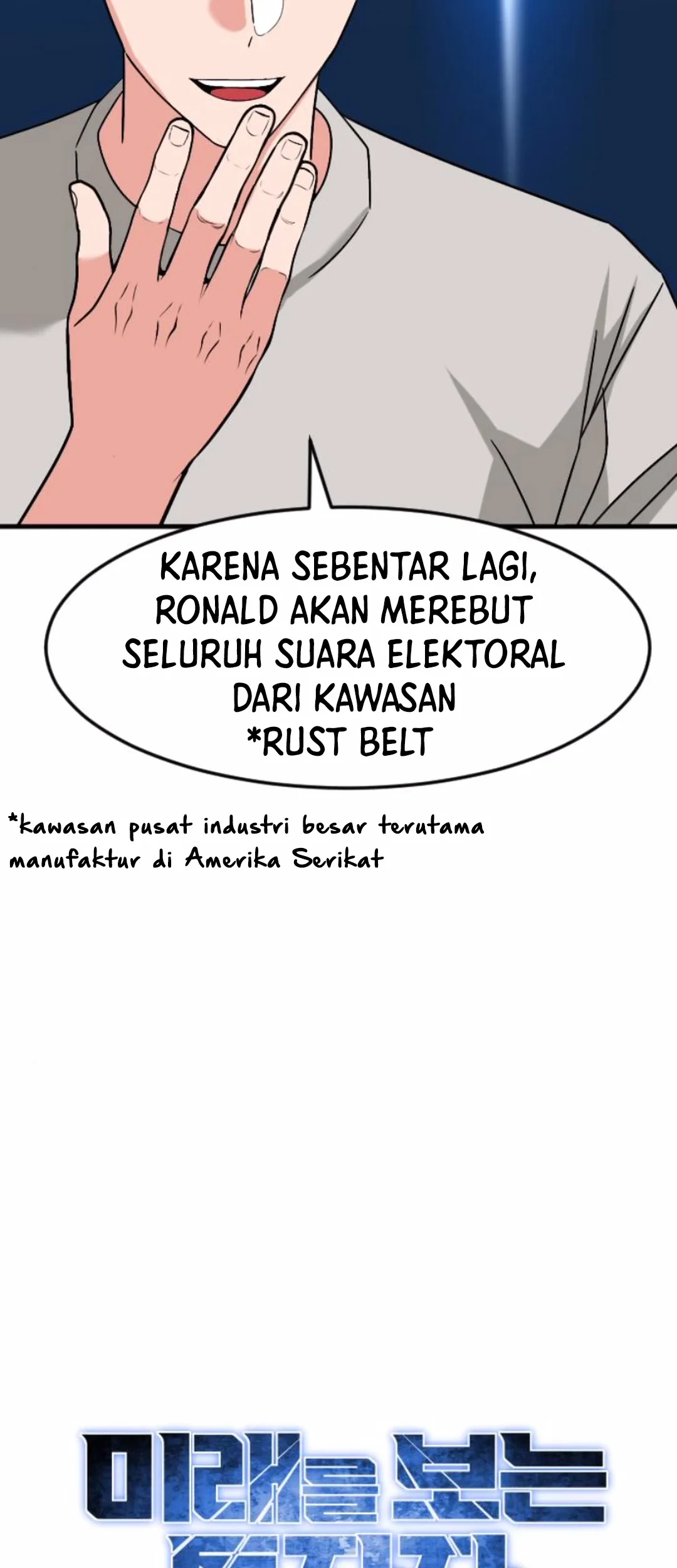 Chapter 48 - halaman 23