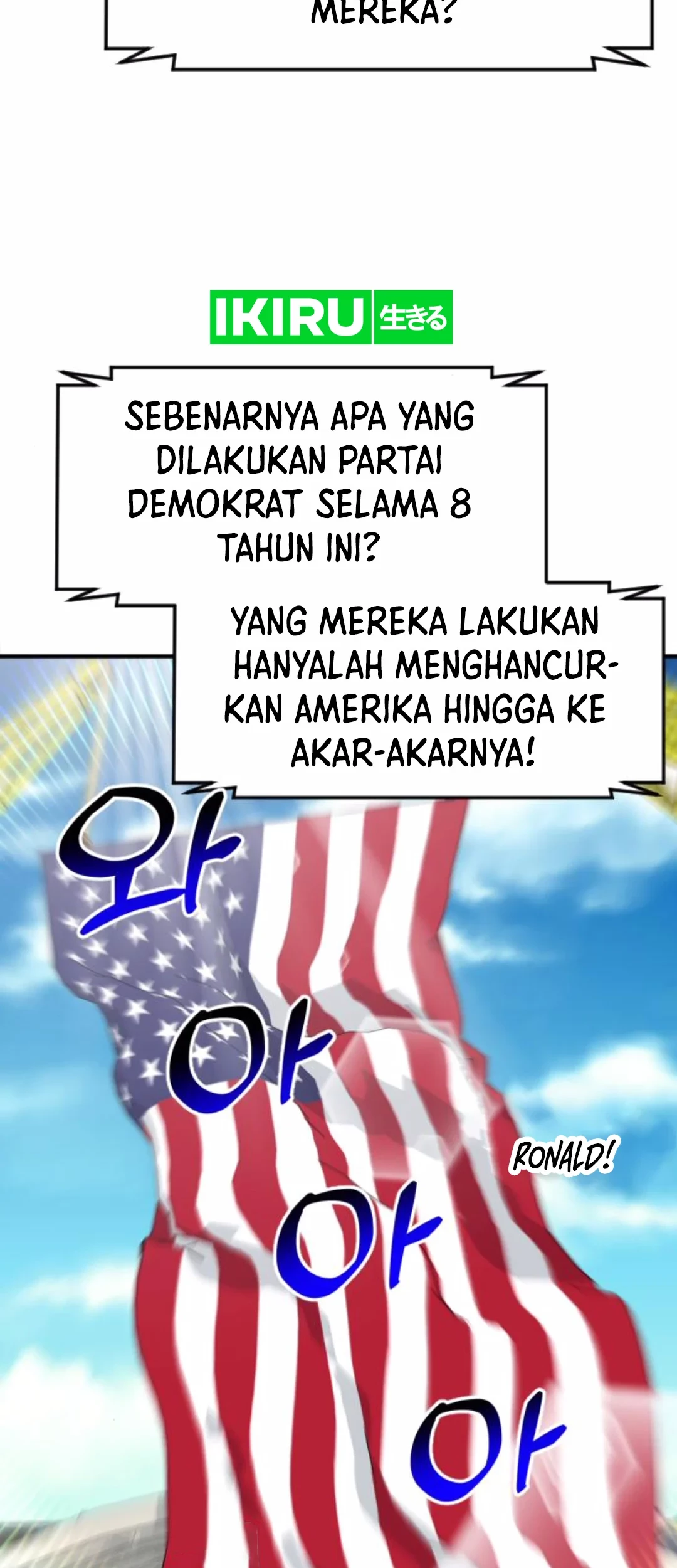Chapter 48 - halaman 28