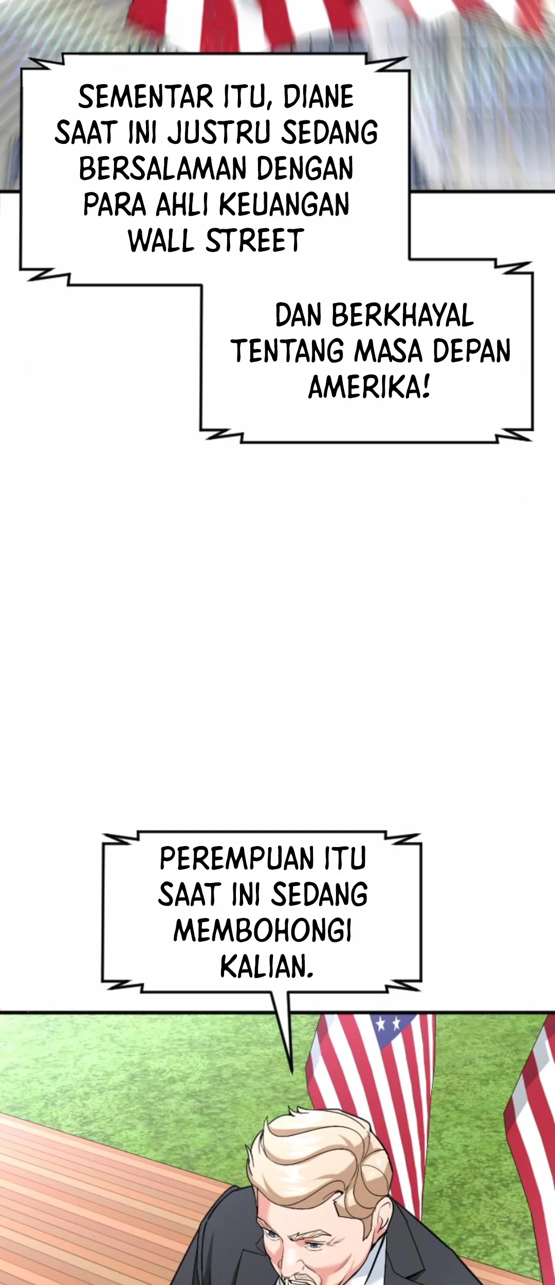 Chapter 48 - halaman 29