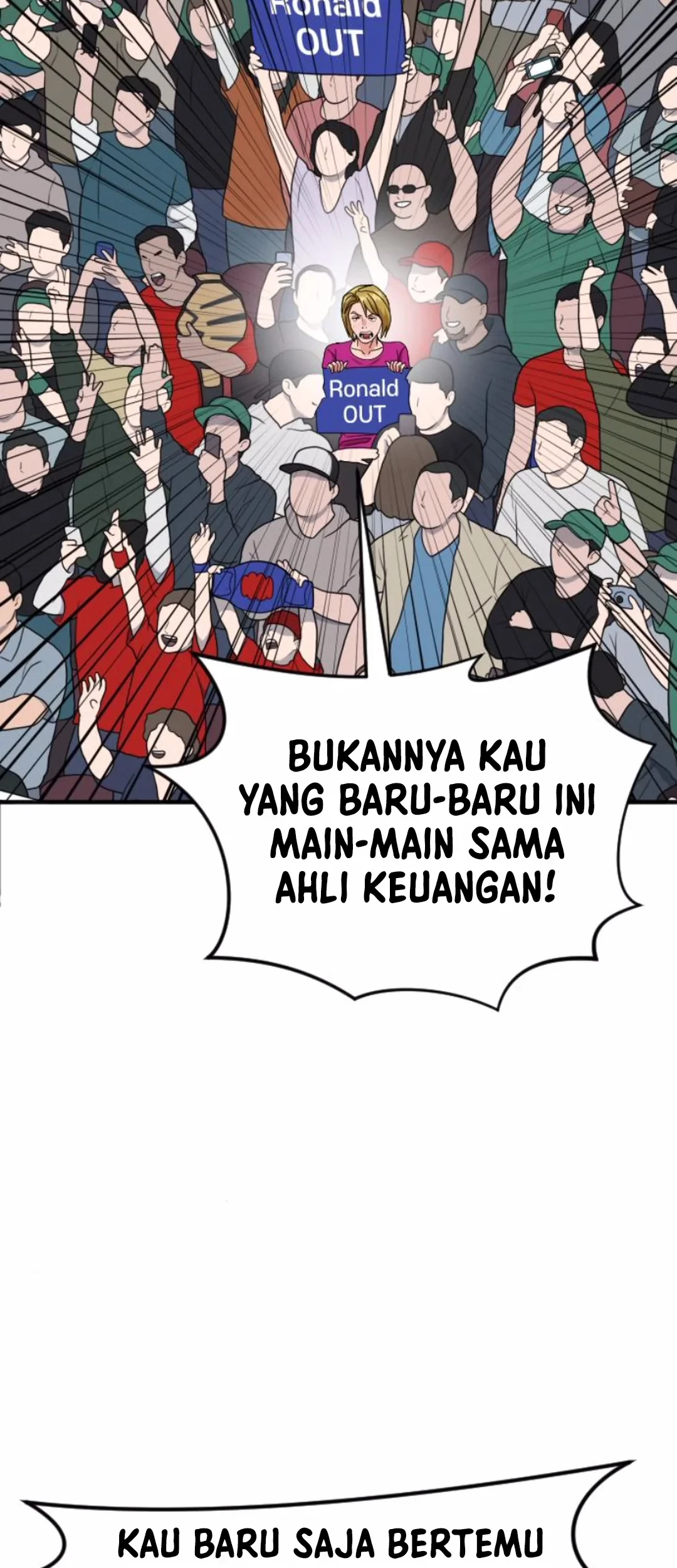 Chapter 48 - halaman 31
