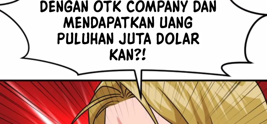 Chapter 48 - halaman 32