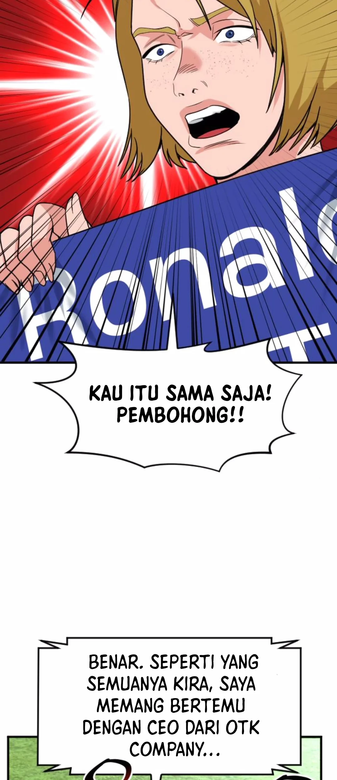 Chapter 48 - halaman 33
