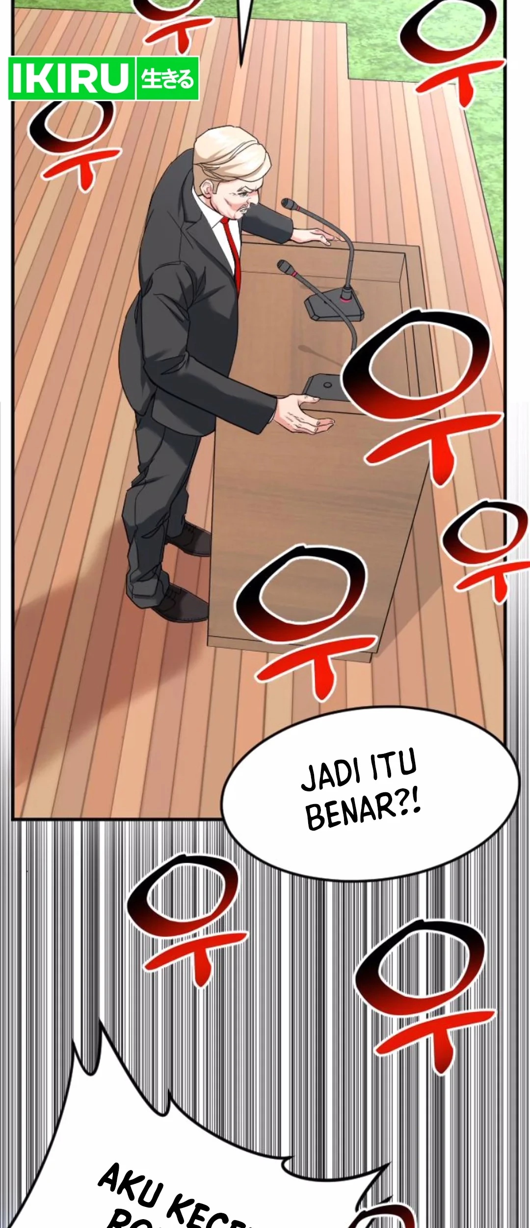 Chapter 48 - halaman 34