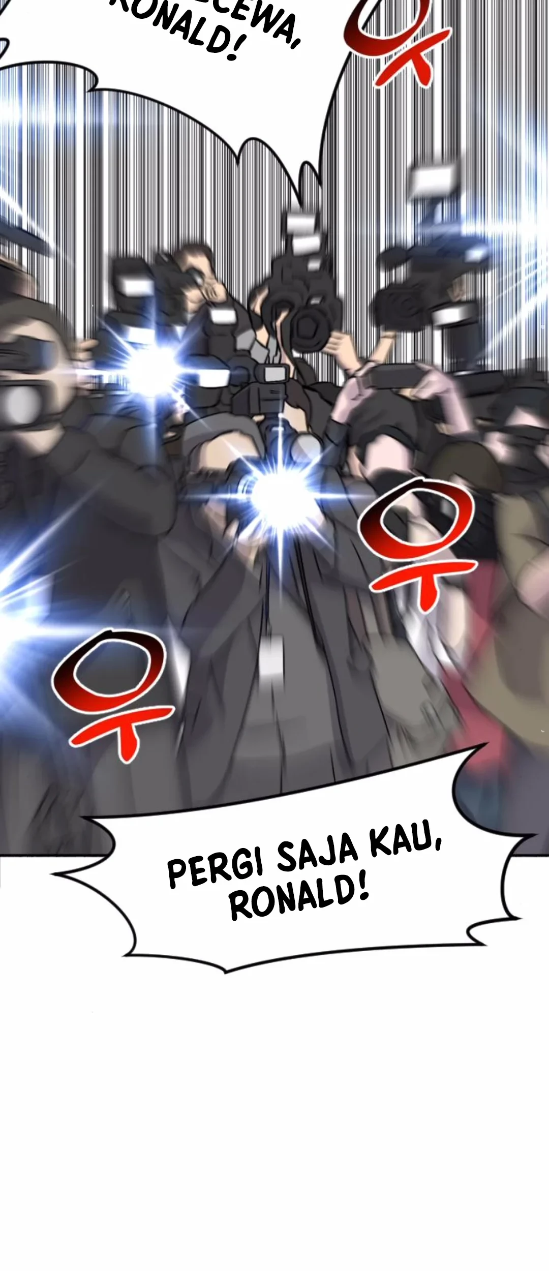 Chapter 48 - halaman 35