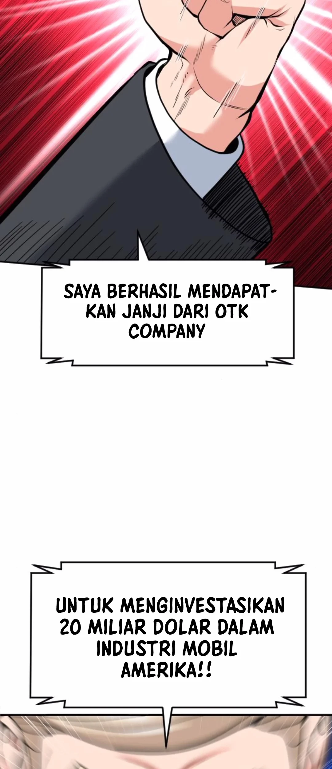 Chapter 48 - halaman 41