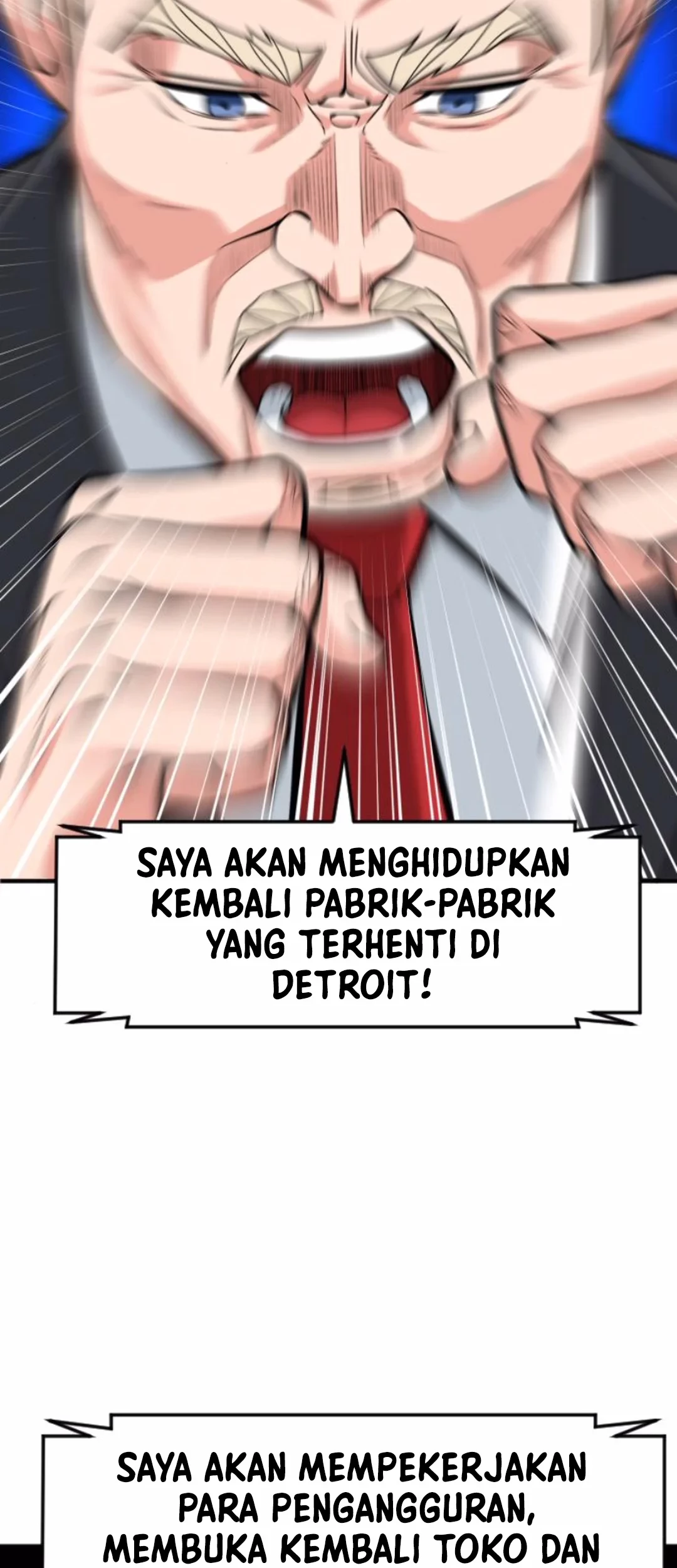 Chapter 48 - halaman 42