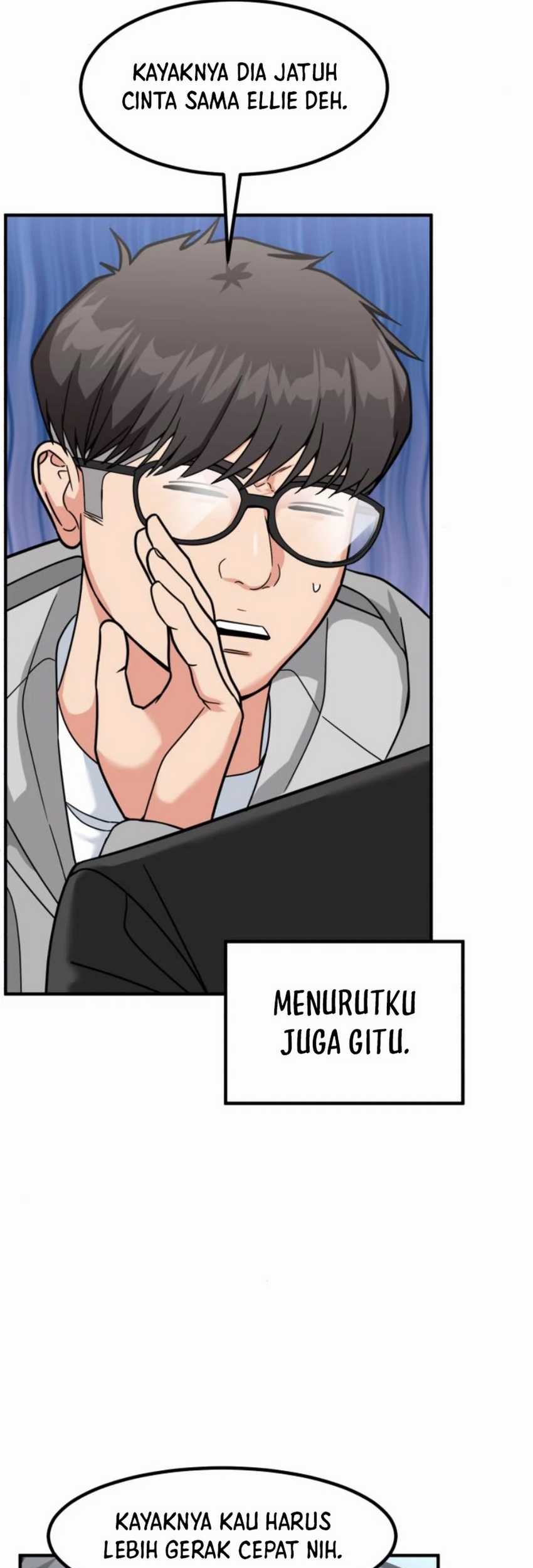 Chapter 49 - halaman 43