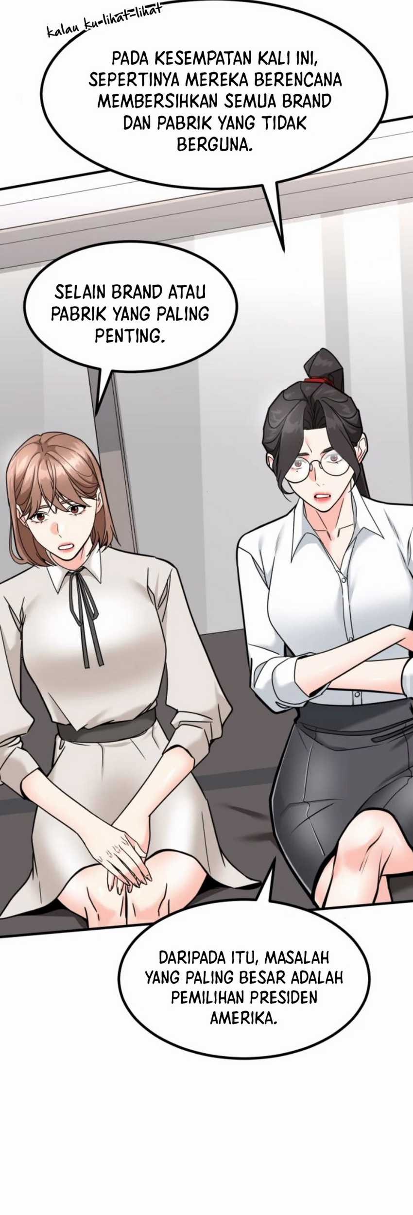 Chapter 49 - halaman 48