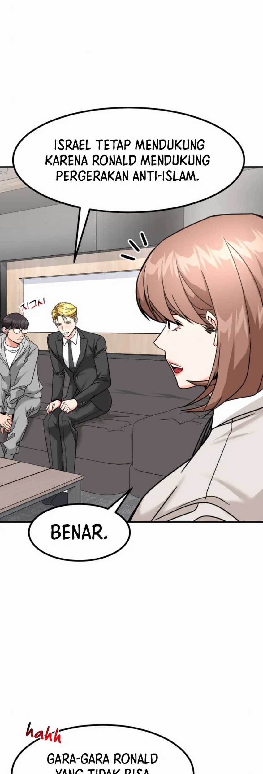 Chapter 49 - halaman 53