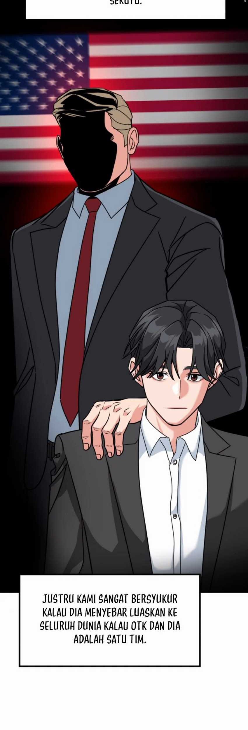 Chapter 49 - halaman 56