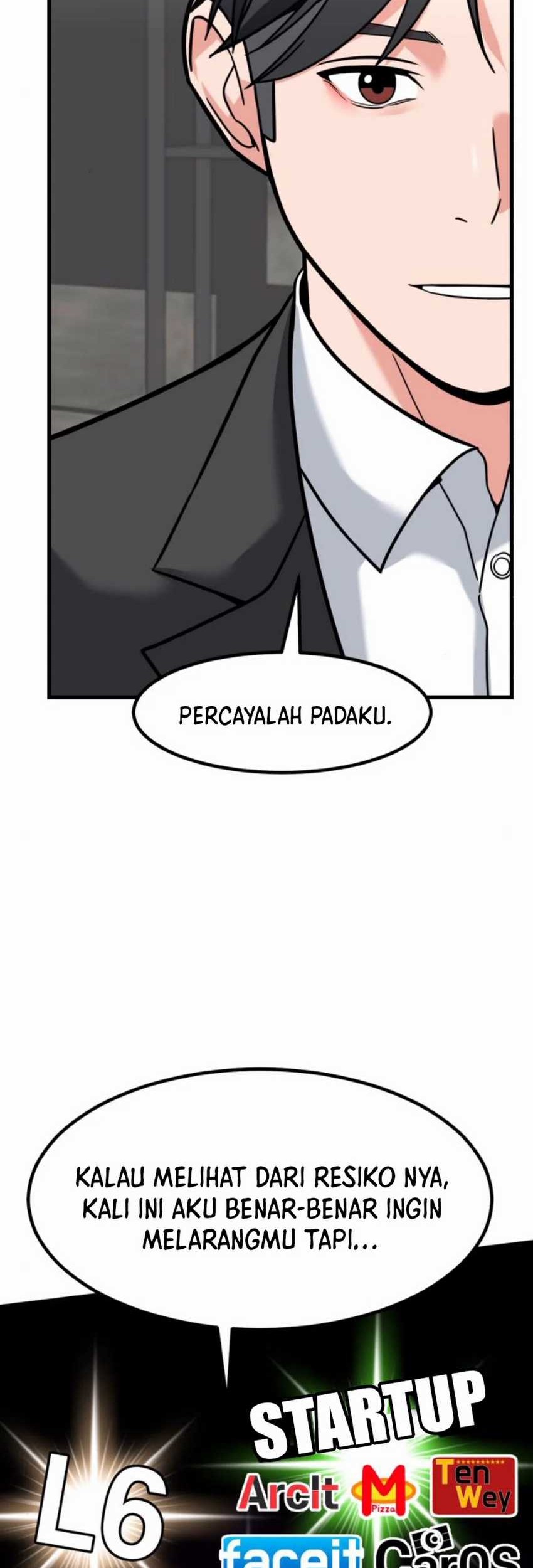 Chapter 49 - halaman 59