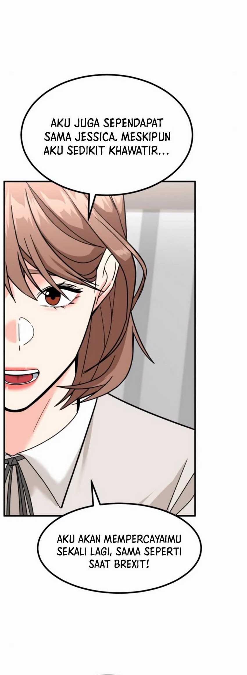 Chapter 49 - halaman 61