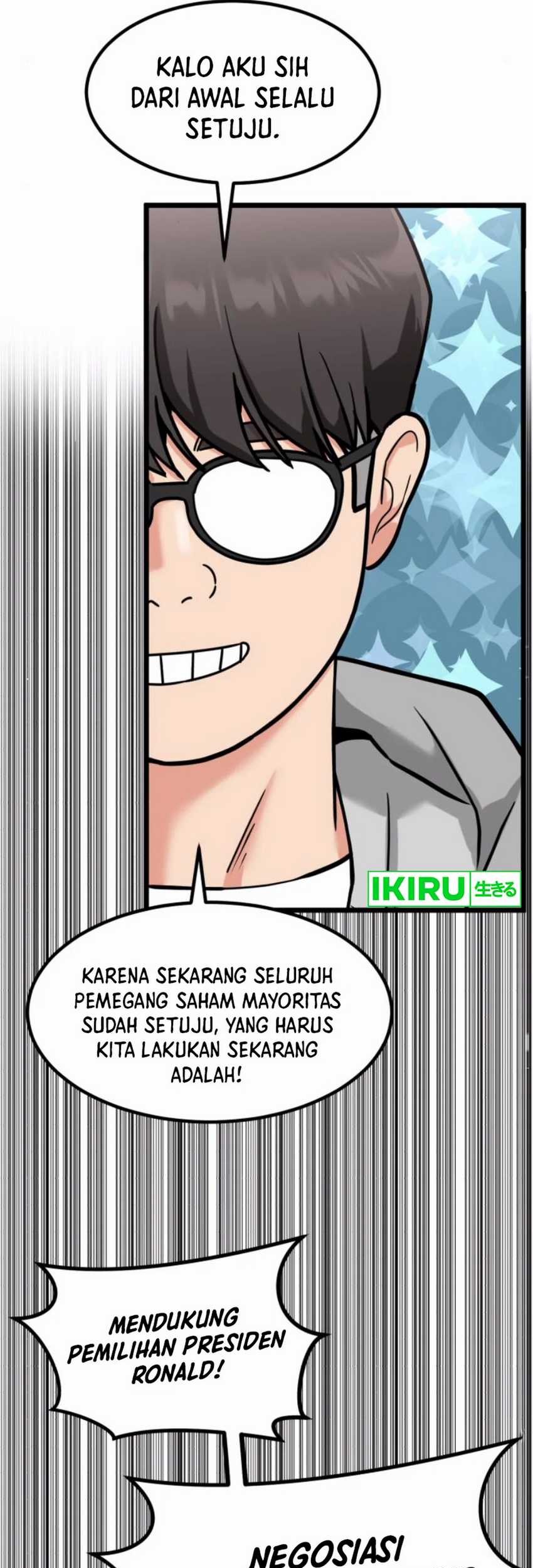 Chapter 49 - halaman 62
