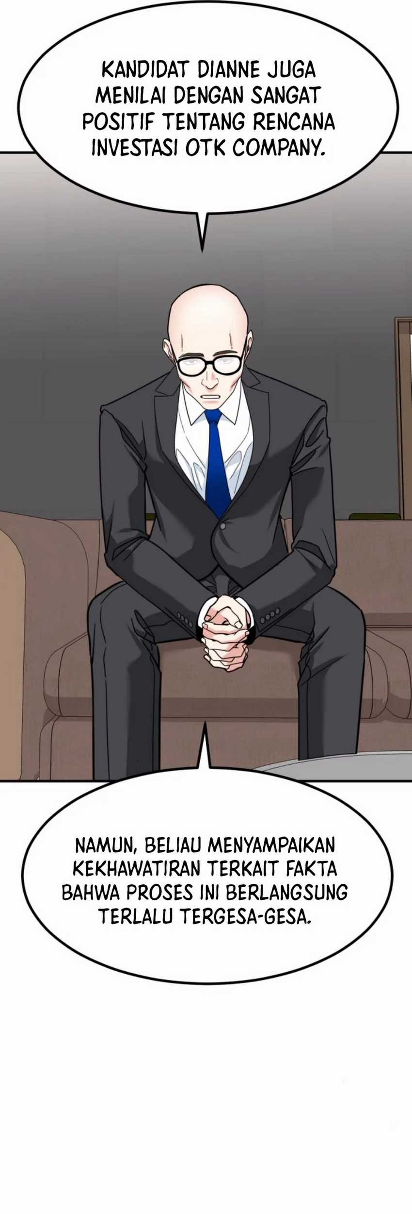 Chapter 49 - halaman 72