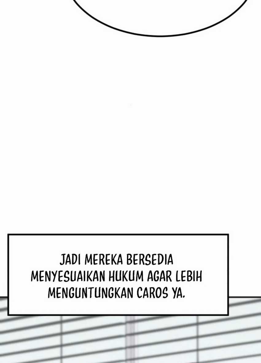 Chapter 49 - halaman 76