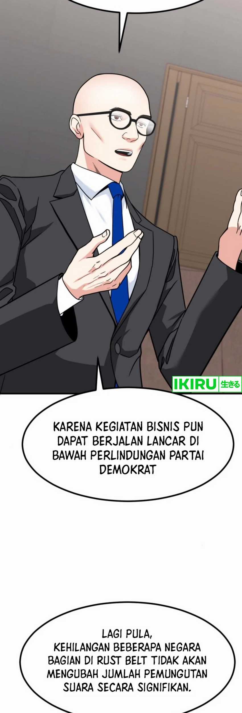 Chapter 49 - halaman 78