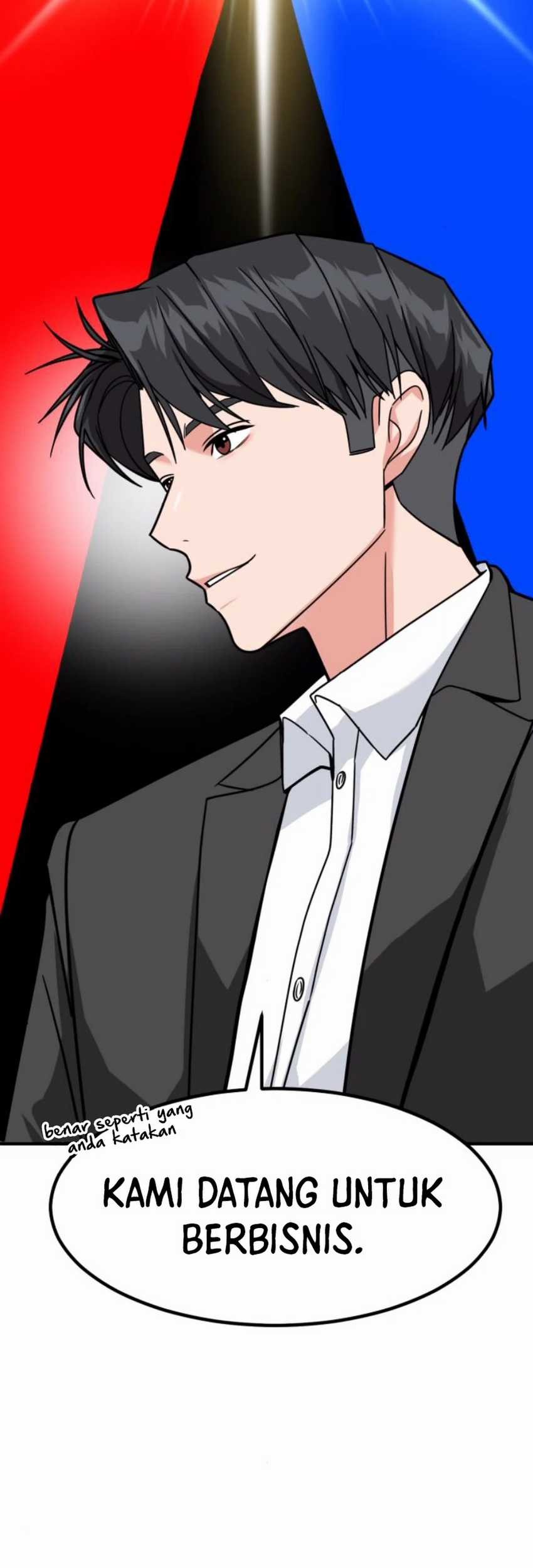 Chapter 49 - halaman 82