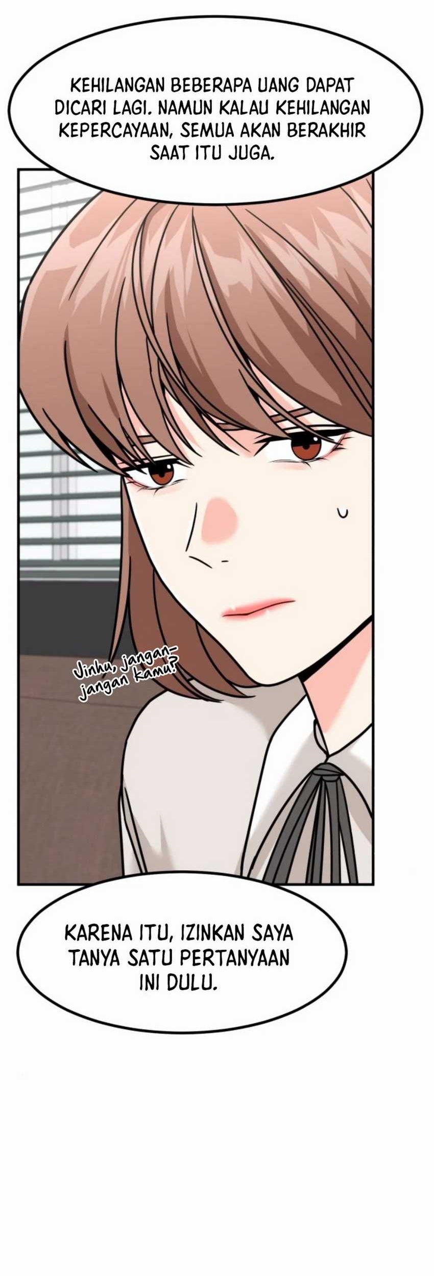 Chapter 49 - halaman 83