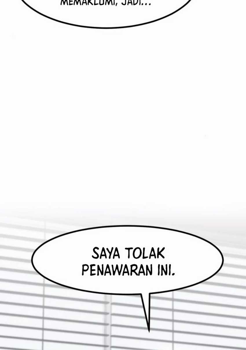 Chapter 49 - halaman 86