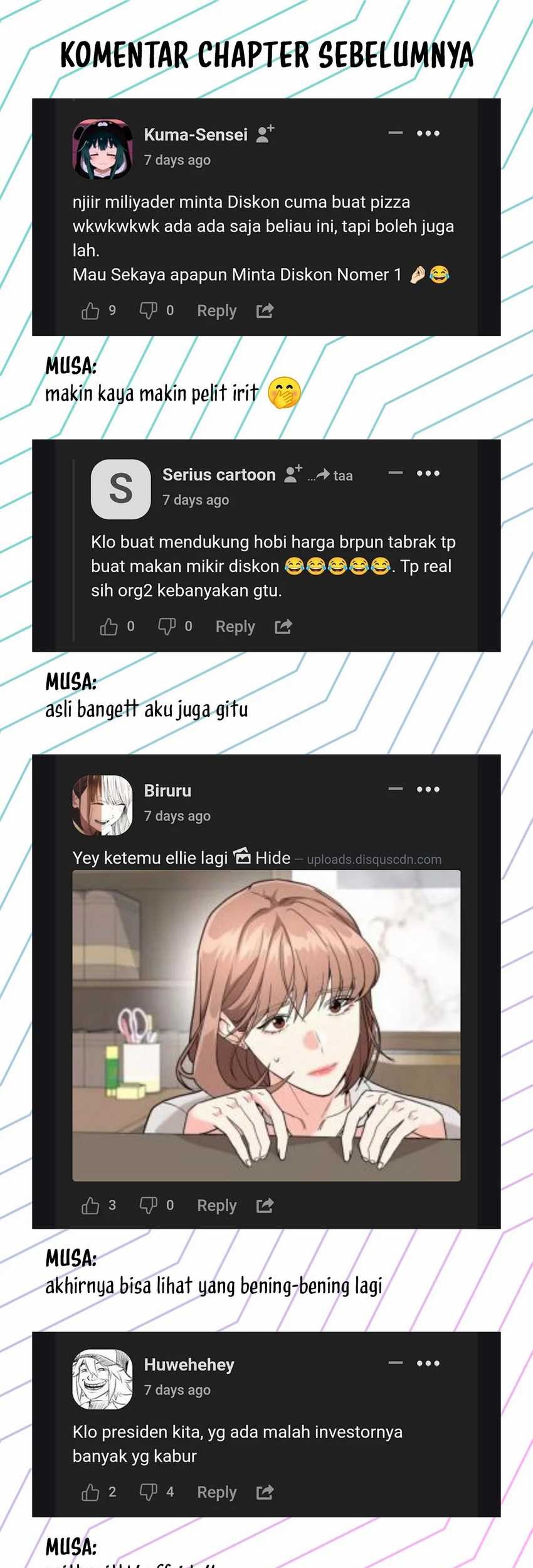 Chapter 49 - halaman 89